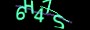 validcode