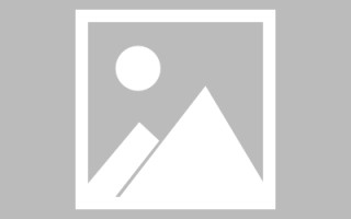 巴中观山湖区家政网站搭建（观山湖家政保洁服务）