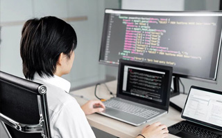 巴中 php压缩包,PHP的解压缩函数怎么用？