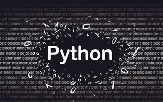 巴中 api php源码,下载的php源码怎么运行呢？