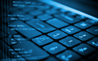 巴中 mongo排序sort,php如何按顺序排列数组？